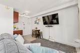 444 Kanekapolei Street - Photo 6