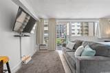 444 Kanekapolei Street - Photo 8