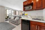 444 Kanekapolei Street - Photo 9