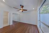 91-170 Wailohia Place - Photo 10