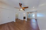 91-170 Wailohia Place - Photo 11