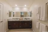 91-170 Wailohia Place - Photo 12