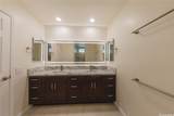 91-170 Wailohia Place - Photo 13