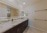 91-170 Wailohia Place - Photo 14