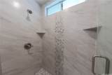 91-170 Wailohia Place - Photo 16