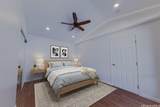 91-170 Wailohia Place - Photo 17