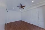 91-170 Wailohia Place - Photo 18