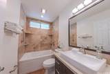 91-170 Wailohia Place - Photo 19