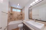 91-170 Wailohia Place - Photo 20