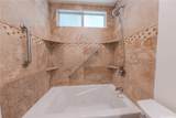 91-170 Wailohia Place - Photo 21