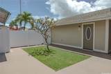 91-170 Wailohia Place - Photo 22