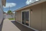 91-170 Wailohia Place - Photo 23