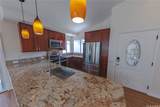91-170 Wailohia Place - Photo 3