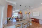 91-170 Wailohia Place - Photo 4