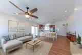 91-170 Wailohia Place - Photo 7