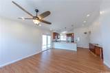 91-170 Wailohia Place - Photo 8
