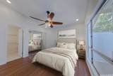 91-170 Wailohia Place - Photo 9