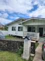 54-159 Hanaimoa Street - Photo 1