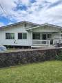 54-159 Hanaimoa Street - Photo 2