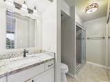 1600 Wilikina Drive - Photo 1