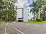 1600 Wilikina Drive - Photo 10