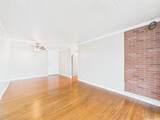 1600 Wilikina Drive - Photo 11