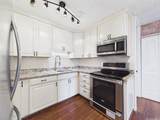 1600 Wilikina Drive - Photo 12