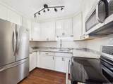 1600 Wilikina Drive - Photo 13