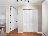 1600 Wilikina Drive - Photo 14
