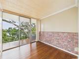 1600 Wilikina Drive - Photo 15