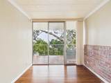 1600 Wilikina Drive - Photo 16