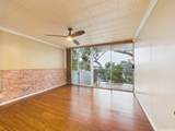 1600 Wilikina Drive - Photo 17