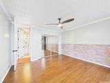 1600 Wilikina Drive - Photo 18