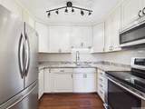 1600 Wilikina Drive - Photo 2