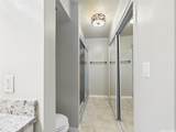 1600 Wilikina Drive - Photo 20