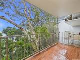 1600 Wilikina Drive - Photo 21