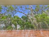 1600 Wilikina Drive - Photo 22