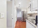 1600 Wilikina Drive - Photo 4