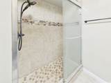 1600 Wilikina Drive - Photo 5