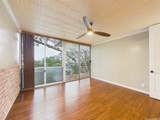 1600 Wilikina Drive - Photo 6