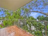 1600 Wilikina Drive - Photo 7