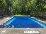 1600 Wilikina Drive - Photo 8