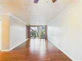 1600 Wilikina Drive - Photo 9