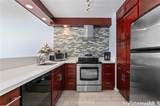 84-680 Kili Drive - Photo 1