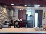 84-680 Kili Drive - Photo 10