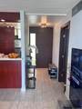 84-680 Kili Drive - Photo 11