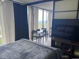 84-680 Kili Drive - Photo 12