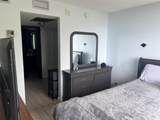 84-680 Kili Drive - Photo 13