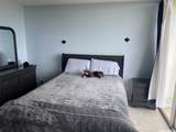 84-680 Kili Drive - Photo 14