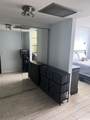 84-680 Kili Drive - Photo 15